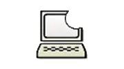 The Right Byte