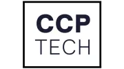CCP Technologies