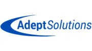 Adept Solutions