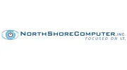 North Shore Computer