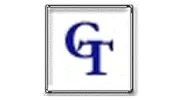 Gigatek Computer Consulting