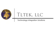TLTEK