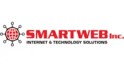 Smartweb
