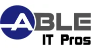 Able IT Pros