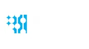 Abacus Consulting