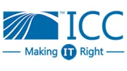Integrated Computer Consulting