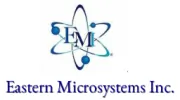 Eastern Microsystems
