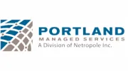 Portland Managed Services