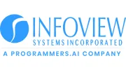 Infoview Systems