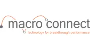 Macro Connect