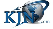 KJN