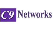 C9 Networks