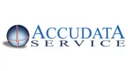 Accudata Service