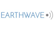 Earthwave