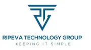 Ripeva Technology Group
