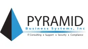 Pyramid Business Systems
