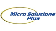 Micro Solutions Plus