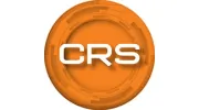 CRS Technology Consultants