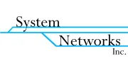 System Networks