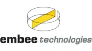 Embee Technologies