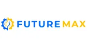 FutureMax
