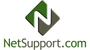 netsupport