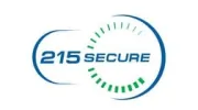 215Secure