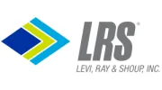 Levi Ray & Shoup