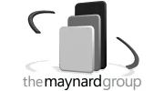 The Maynard Group