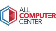 All Computer Center
