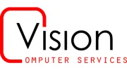 Vision Computer Services