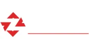 ZenaComp