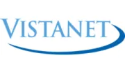 VistaNet