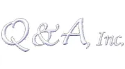 Q&A