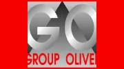 Group Oliver