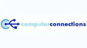 Computer Connections
