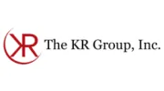 KR Group