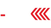 M-TEK