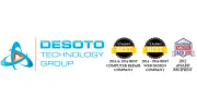 Desoto Technology Group