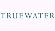Truewater