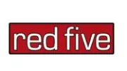 Red Five IT