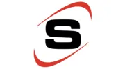 Stratatech Group