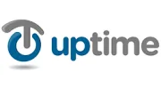Uptime USA