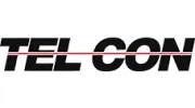 Tel-Con Communications