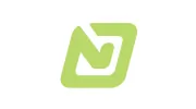 NGEN - Managed Computer Networks