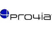 Pro4ia