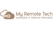 My Remote Tech
