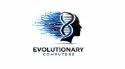 Evolutionary Computers