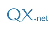 Qx.Net Kentucky