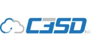 C3SD